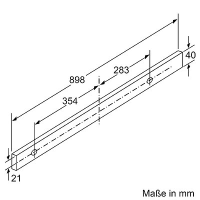 DFR097A52 (8)