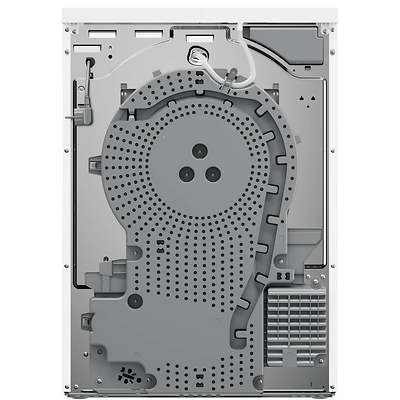 TR8T75780 (1)