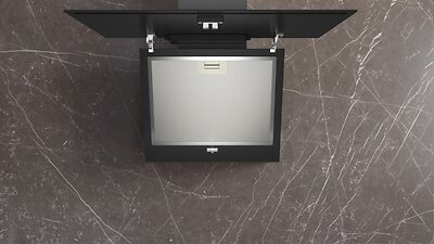 LC65KDK6K (2)