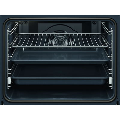 BP6100B (2)