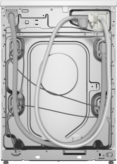 WGN244A91 (3)