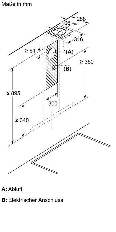 LC67BDN30 (3)