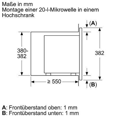 BFL623MB4 (2)