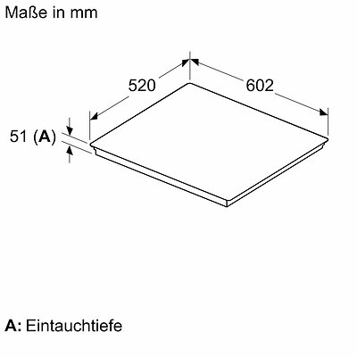 EX675HEC1E (4)