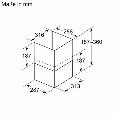LZ11IBN62 (3)