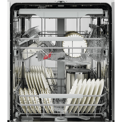 EG7XBVI2 (5)