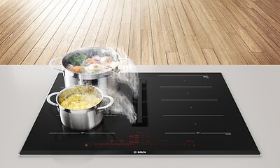 PXX890D51E (2)