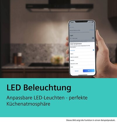 LC67BDN30 (12)