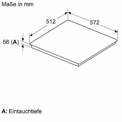 T66PTX4L0 (5)