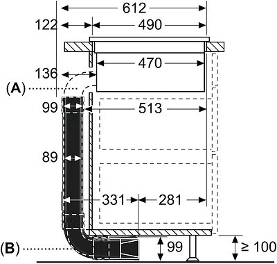 HEZ9VDKR2 (1)