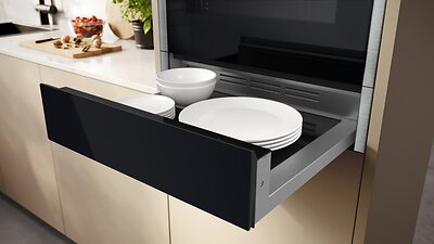 N29HA11Y2 (1)