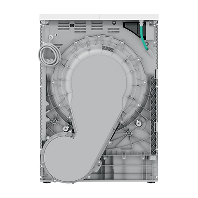 TR7T60689 (4)