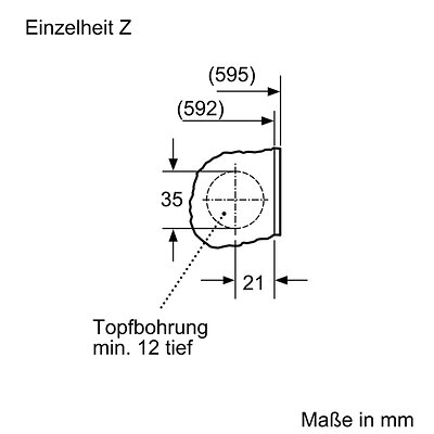 WI14W443 (2)