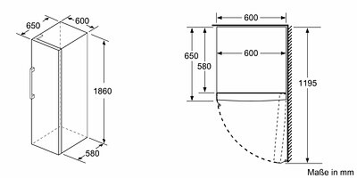 GSN36BIEP (3)