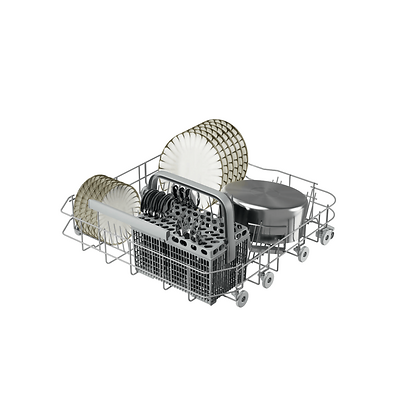 GN600CT (5)