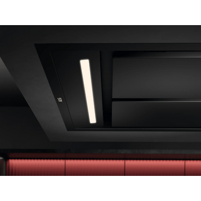 DDS7271T (1)