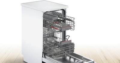 SPS4HKW49E (1)