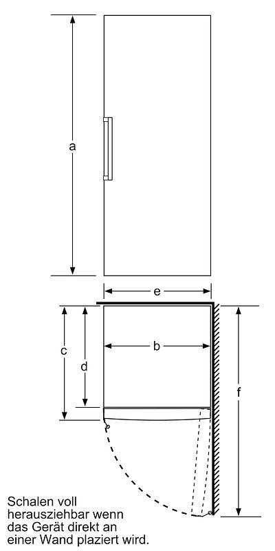 GSN58AWDV (2)