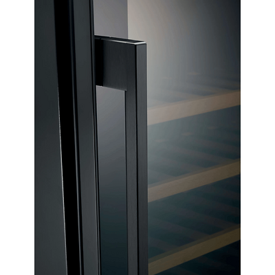 AWS4020B5B (4)