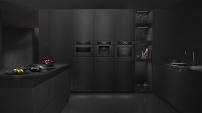 BI910C1M1 (4)
