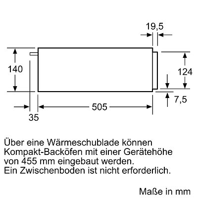 BIC510NB0 (1)
