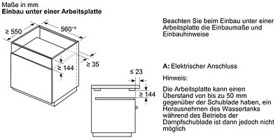 BDC9111B0 (6)