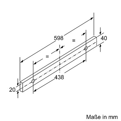 LI63TAC50 (3)