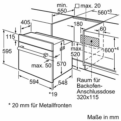 HEF113BS1 (2)