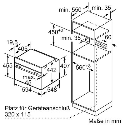 CBG7741B1 (2)
