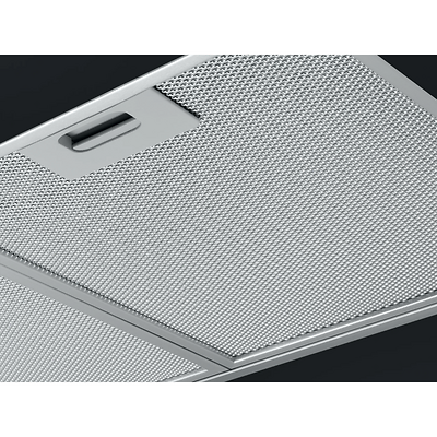 DPK5660B (4)