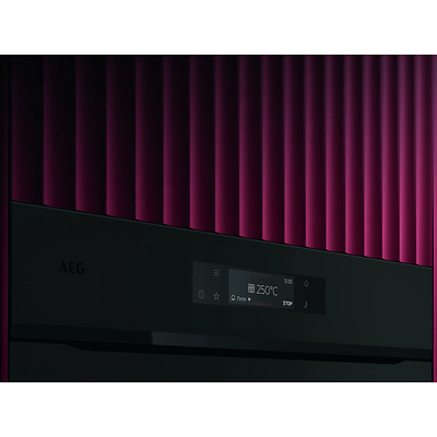 BP6100T (5)