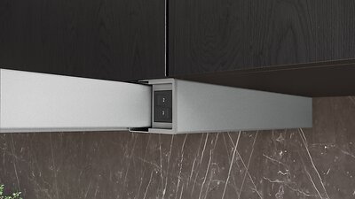 LI64LB521 (3)