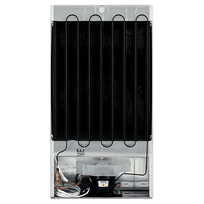 NSK5O101ES (2)