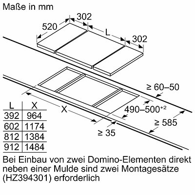EH375FBB1E (6)