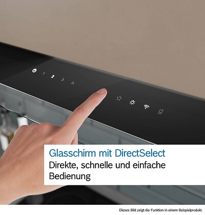 DBB97DP65 (19)