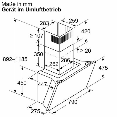 D88IAN2Y5 (2)