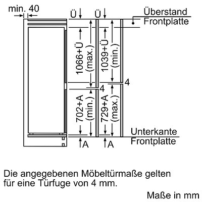 KIF86PFE0 (3)