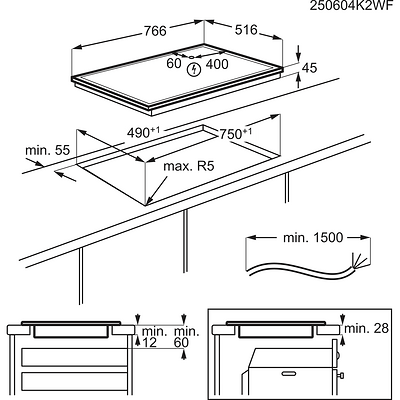 NRN84A06XB (1)