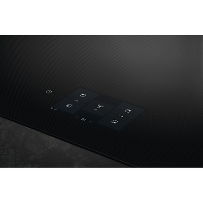 XUF9848AB (4)