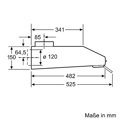 DUL62FA51 (3)