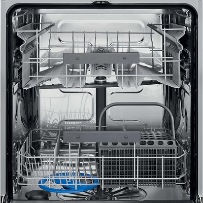 KESC7415L (2)