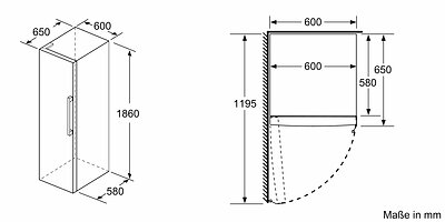 KSV36VLDP (3)