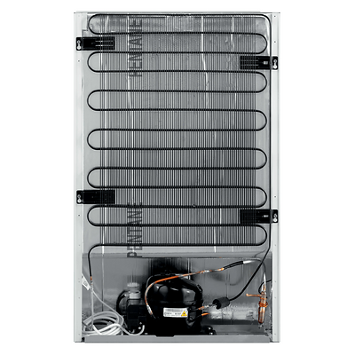 NAB6L88ES (1)