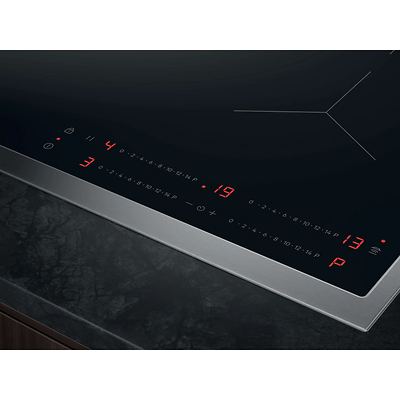 OIO64C00XB (1)
