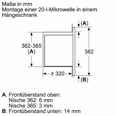 BFL523MB4 (1)