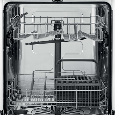 KEAD7215L (1)