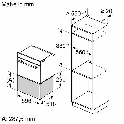 N39HA11Y1 (2)
