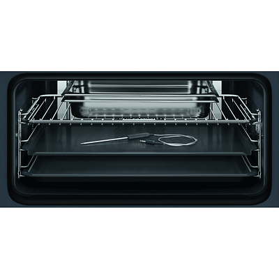 CS9900B (3)