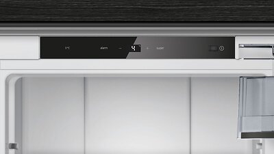 KI81FSDE0 (2)