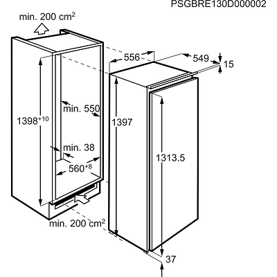 SFE814D9ZC (2)